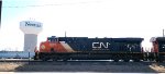 CN 3870